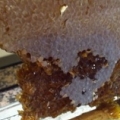 Elite Prestige Hotel 美味しい朝食の写真5
