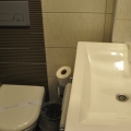 ティリア ホテル tilia hotel istanbulの写真4