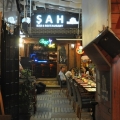 シャー Sahの写真1
