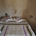 ギョレメの奇岩の洞窟ホテル「VillageCaveHouse」の写真2
