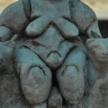 アナトリア文明博物館の写真3