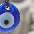 ギョレメからカッパドキアを巡る方法の写真1