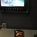 suha turkey busに乗って、パムッカレに向かいますの写真3