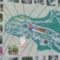 ヤロワ温泉(yalova Kaplicalari)　イスタンブールから日帰りで可能！の写真2