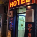 ヤロワのホテル「ERDINC HOTEL」の写真1