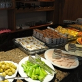 程よく安い「AQUARIUM HOTEL ISTANBUL」の写真4