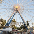 キュルテュル公園の写真3