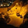 ギョレメの夜景スポットの写真3