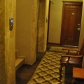 ティリア ホテル tilia hotel istanbulの写真2
