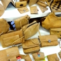 コルク製品がめちゃかわ！！の写真2