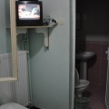 ヤロワのホテル「ERDINC HOTEL」の写真3