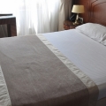ティリア ホテル tilia hotel istanbulの写真3