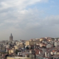 イスタンブール - ホテル - WITT Istanbulの写真4