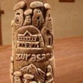 カッパドキアのワインの写真3