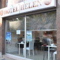 Hotel Helen(ヘレン)の写真1