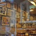 メイハーネ（居酒屋）、レフィッキの写真2