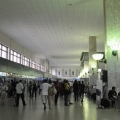 チュニス・カルタゴ国際空港のカフェの写真1