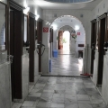 ヤロワ温泉(yalova Kaplicalari)　イスタンブールから日帰りで可能！の写真5