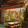 トラブゾン / Trabzon Lokantasiの写真1