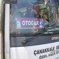 バス会社「KamilKoc」の写真3