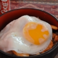 パムッカレの有名な日本人レストラン「ラム子の食堂」の写真4