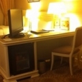 イスタンブールでハマムがあるホテル 〜Elite Prestige Hotel〜の写真2