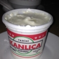 Kanlicaのヨーグルトの写真2