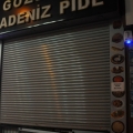 ギョズデ / Gozde Karadeniz Pideの写真1