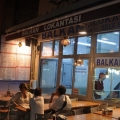 バルカン / Balkan Lokantasiの写真1