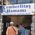 チェンベルリタシュ・ハマムの写真2