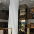 ティリア ホテル tilia hotel istanbulの写真1
