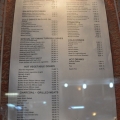 トルコ料理店、ハジュ・アブドゥッラーの写真2