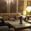イスタンブールでハマムがあるホテル 〜Elite Prestige Hotel〜の写真3