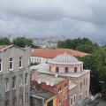程よく安い「AQUARIUM HOTEL ISTANBUL」の写真2