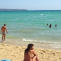 バルセロナからひとっ飛び。マヨルカ島。の写真2