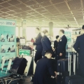TURKISH AIRLINEの写真2