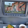 アンカラからカッパドキアへバス移動の写真3