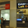 トルコ航空の無料ホテル「ONE NIGHT IN ISTANBUL」を申請するの写真2