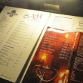 シャー Sahの写真2