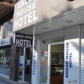 アンザックハウス(Anzac House)の写真2