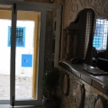 シディ・ブ・サイドの素敵なホテル「Hotel Sidi Bou Fares」の写真5