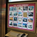 アタテュルク国際空港でホテルを予約するの写真3
