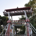 キュルテュル公園の写真4
