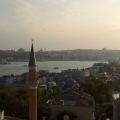 イスタンブール - ホテル - WITT Istanbulの写真2
